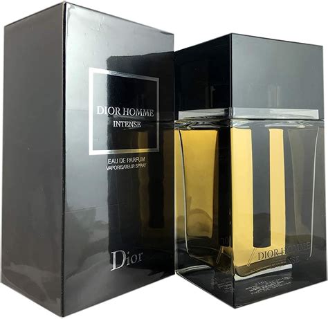 dior homme intense 150 ml müller|Dior Homme Intense 2020.